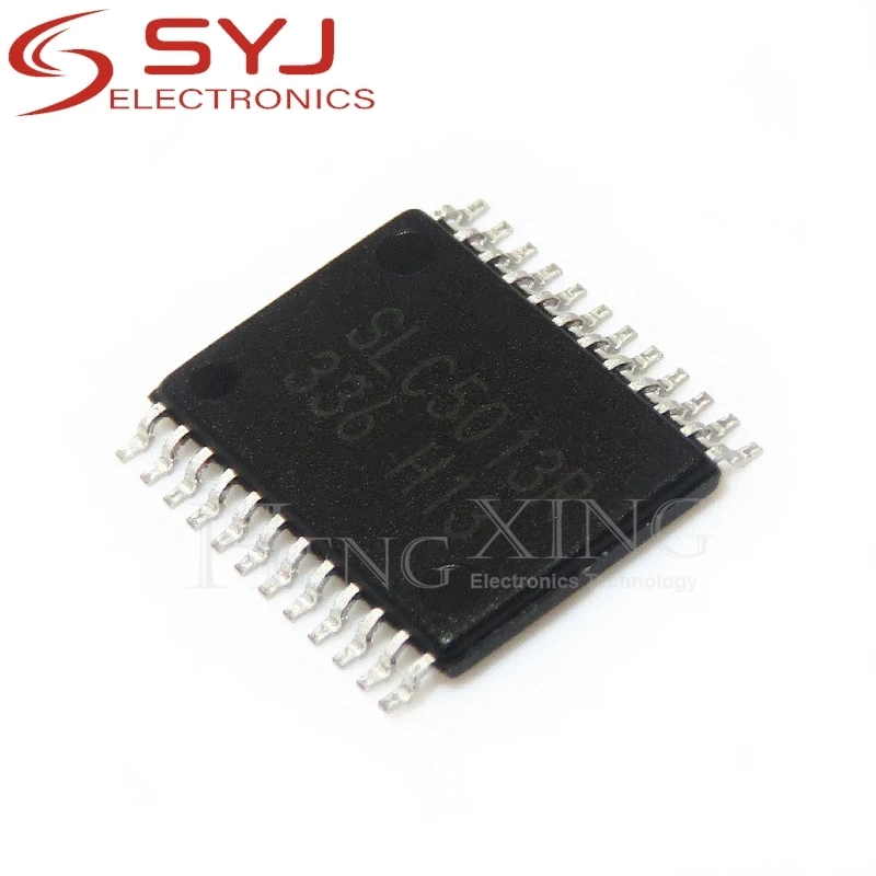LT3755EMSE-1 LT3755EMSE 37551 A3950SLPTR-T A3950SLPT A3950 DAC8565 PCF8575 PF575 SLC5013R SLC5013 A5984GLPTR A5984GLPTR SSOP