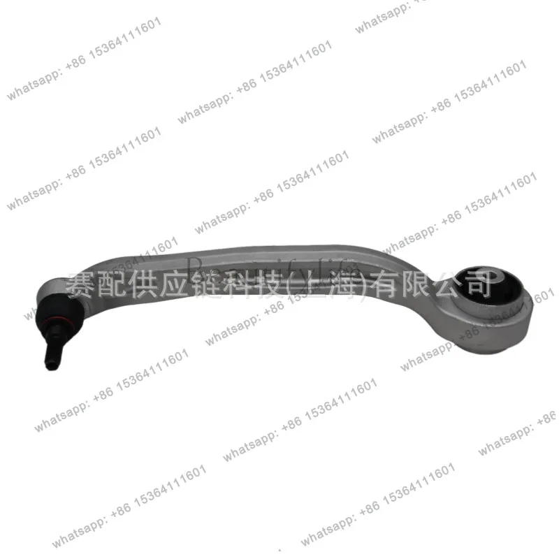 FG for C64F0407693, 4F0407693H, 4F0407693G control arm front lower left/rear