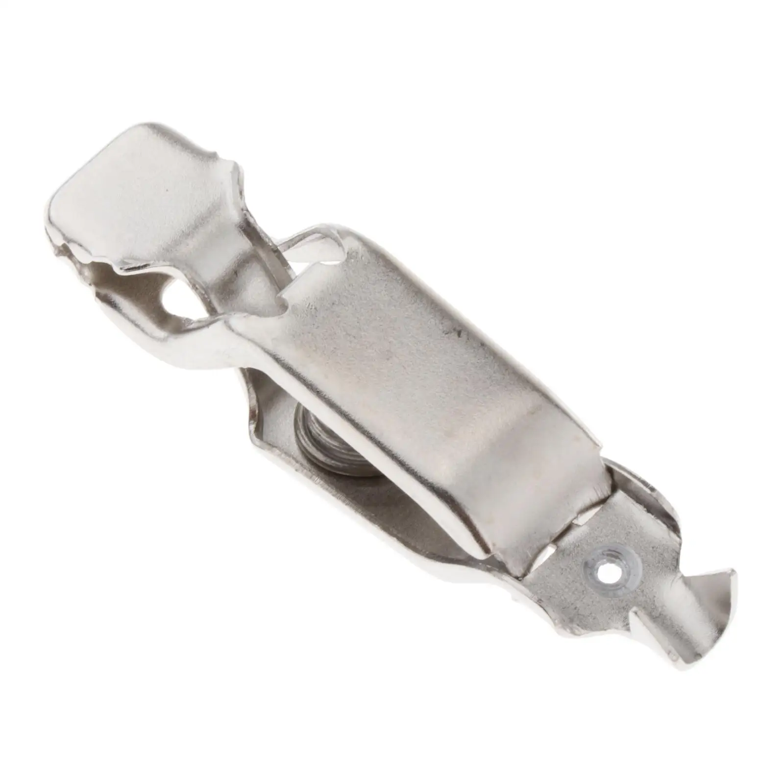 

Fencing Epee Sockets Ef 104 Training Fencing Connector for Fencing Conductive