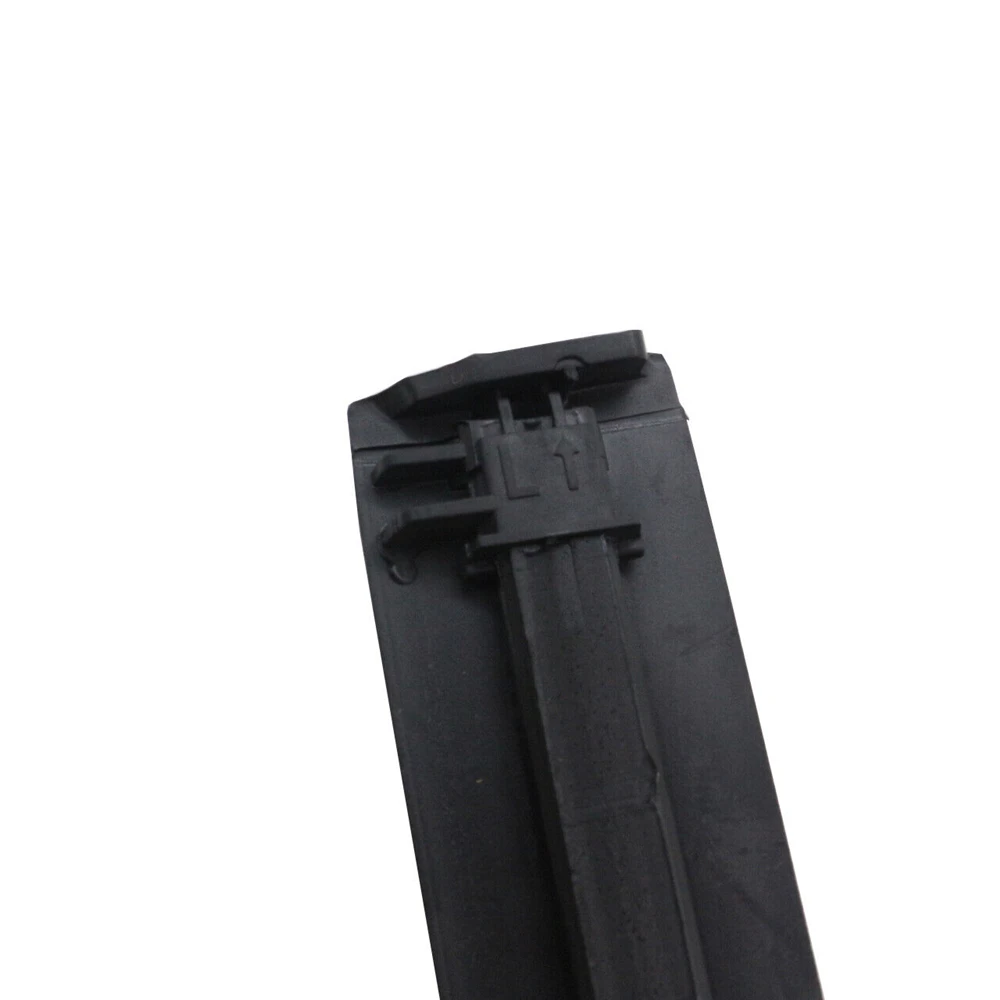 42577928 Left Front Roof Exterior Trim-Drip Molding For Buick Encore Chevy Trax