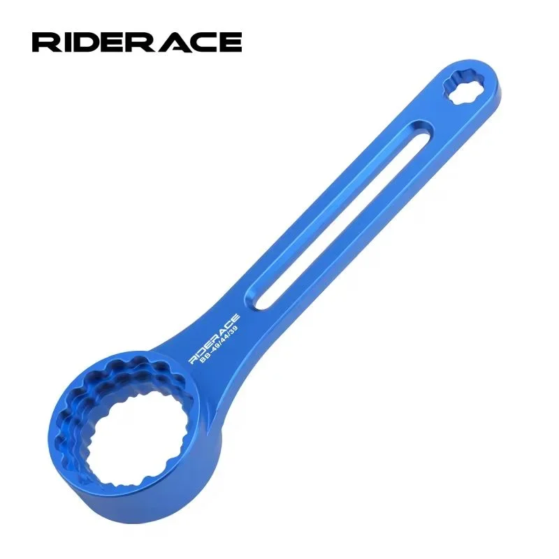 Bicycle Bottom Bracket Remover BB93 BSA30 Repair Tool 39/41/44/46/49mm DUB MT800 XTR BB9100 Bike Axis Puller Extractor