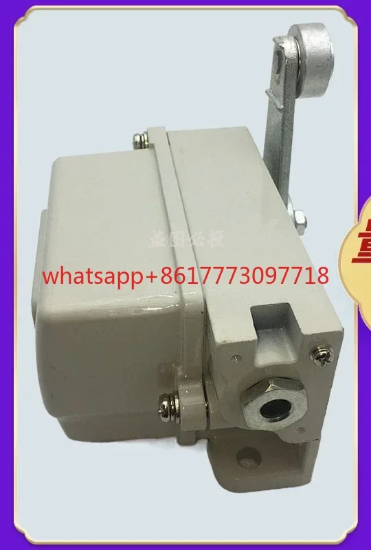 Original limit switch PSKU-110C
