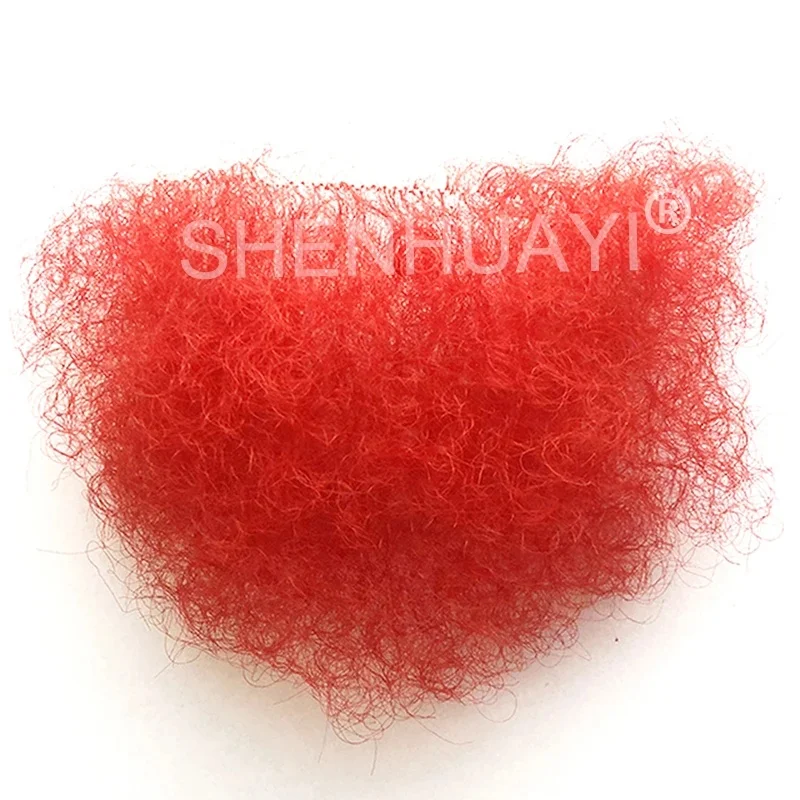 capelli-finti-invisibili-e-realistici-per-zona-bikini-petto-baffi-e-braccia-rossi