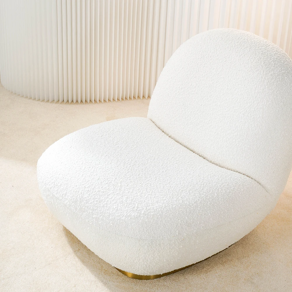 *D%#V Living Room F… - image