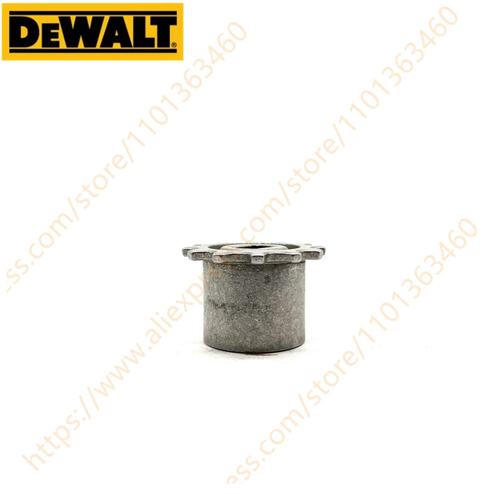 

Ошейник для DEWALT DCH273 DCH274 DCH363 DCH364 DCH254 DCH253 DCH243 DCH143