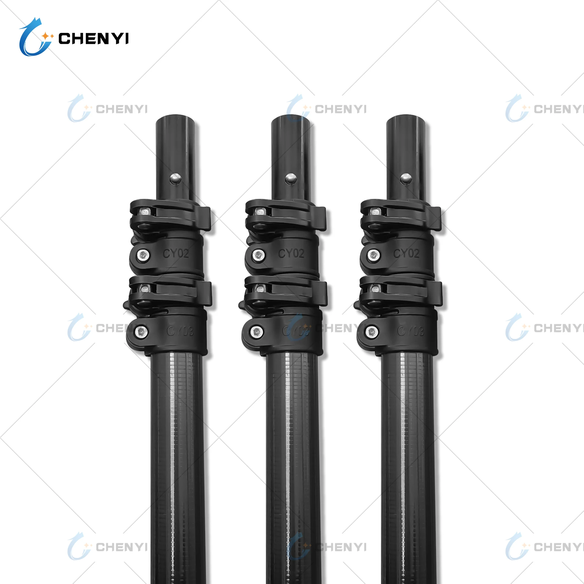 Size 2M 4M 5M Carbo…