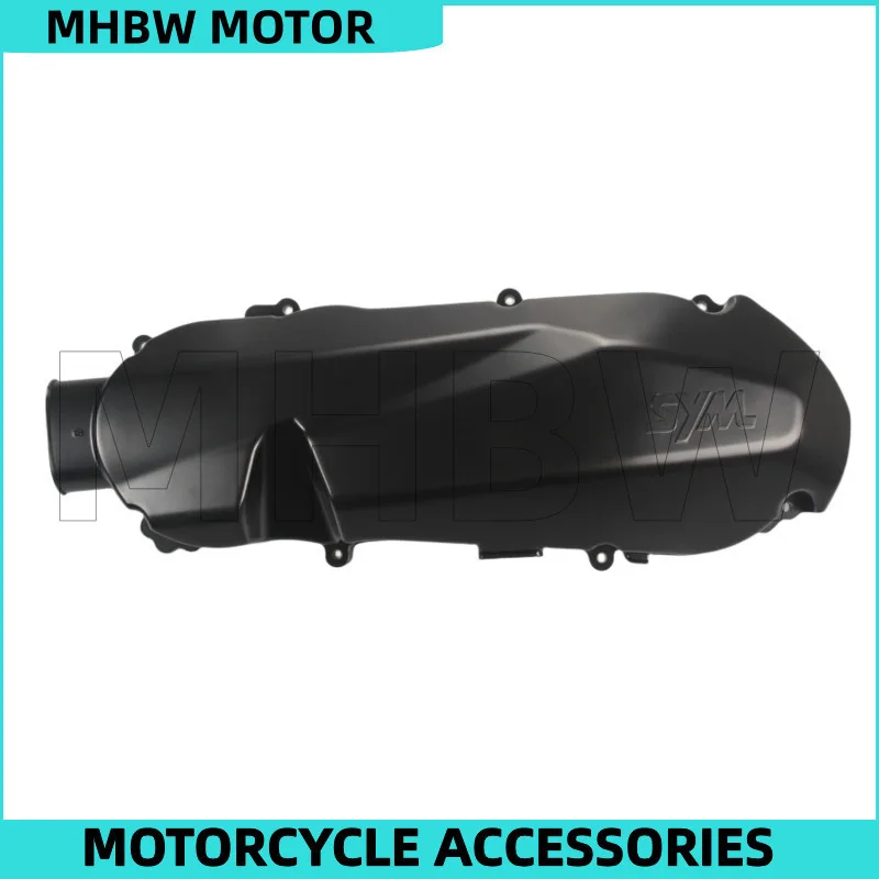 

Левая крышка картера для Sym Xs150t-11 Jet Sl