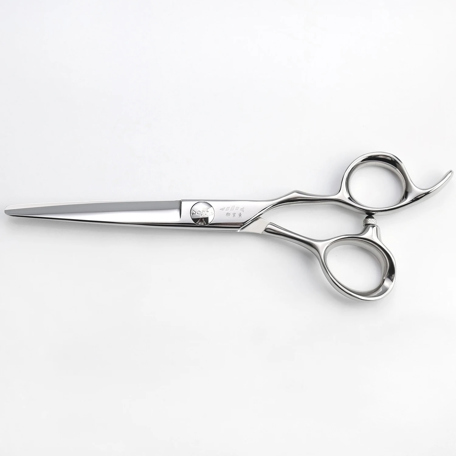 VG10  Hair Cutting Scissors Shear Professional Barber Shears Hairdressing Scissors