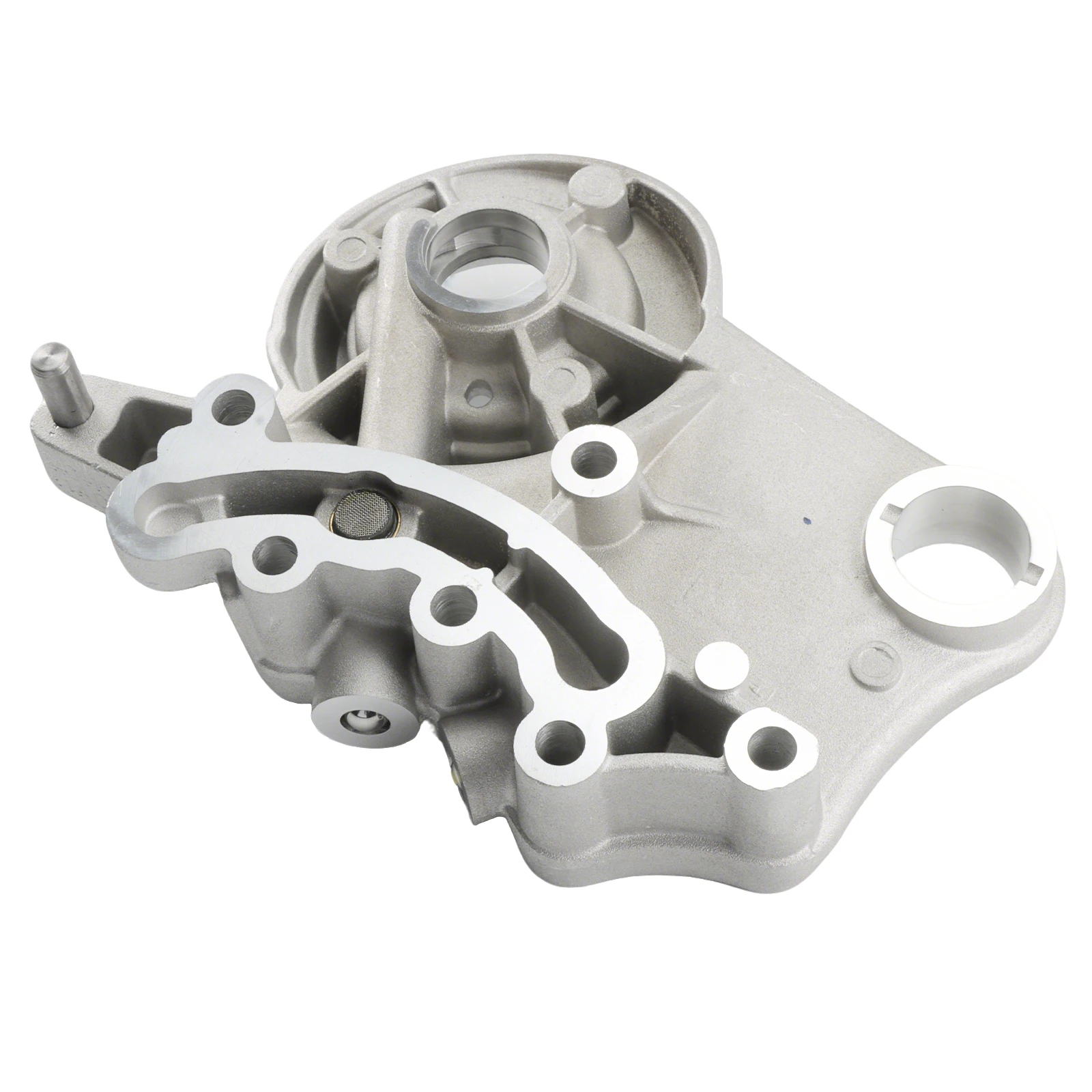 

Camshaft Bridge Bracket Bushes Mount 06H103144J For AUDI A1 A3 A4 A5 A6 Q3 Q5 TT For SEAT LEON For VW CC EOS JETTA POLO TIGUAN