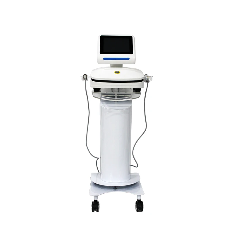 Best Result Plasma Needle Machine Acne Removal Epidermal Pigmentation Tattoo Removal Plasma Beauty Device