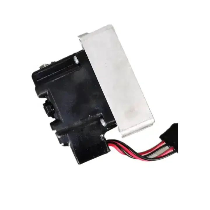 Pressure Control Pilot MCV110 MCV104 MCV MCV110A MCV104A Series MCV110A1017 Hydraulic Control Valve