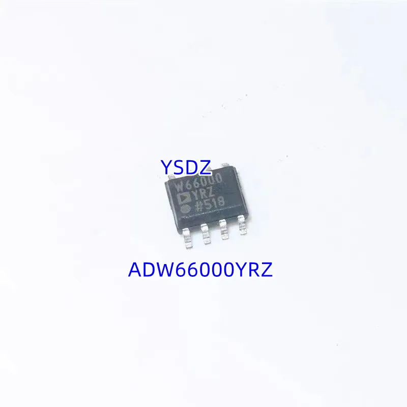 

(5-10 шт.) 100% новый набор микросхем ADW66000YRZ W66000YRZ W66000 SOP-8