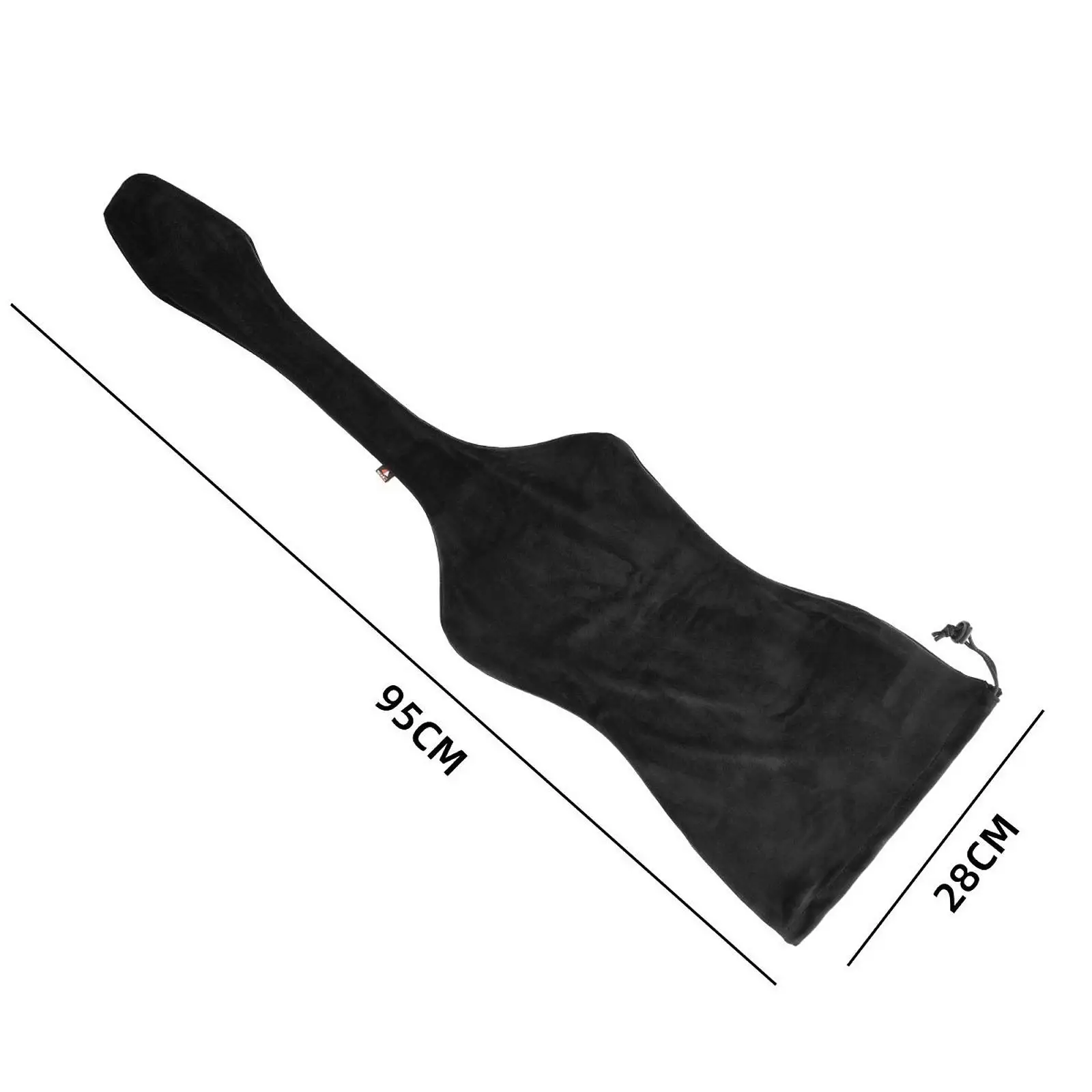 Body Sleeve for 39
