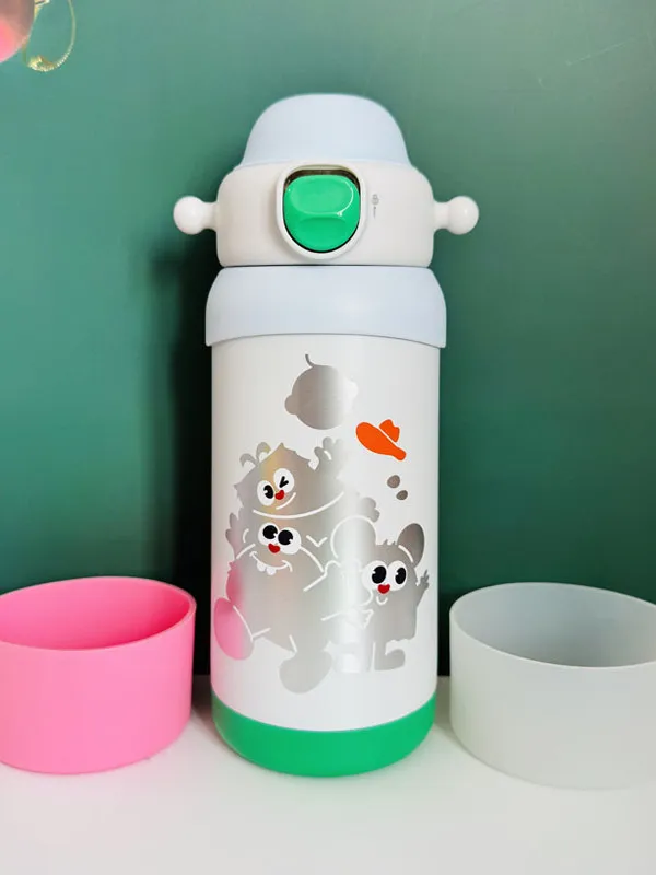 suporte-de-silicone-babycare-8cm-para-copo-capa-protetora-antichoque-para-garra-de-Agua-infantil-base-amortecedora-antiqu