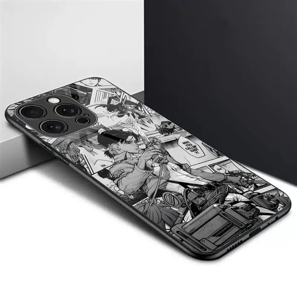 capa-de-telefone-em-quadrinhos-legais-attack-on-titan-para-iphone-17-pro-max-16-15-14-pro-max-13-11-x-xs-xr-8-7plus-glasscover