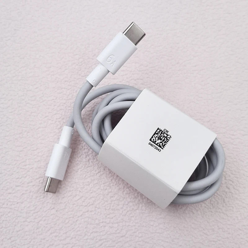 6A PD USB نوع C كابل الشاحن 120 واط 90 واط 67 واط توربو شحن سريع ل Xiaomi Mi 17 16 15 14 13 12 11 Pad 7 Pro Ultra Poco X7/Redmi #5