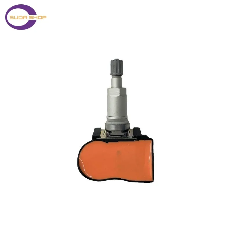 36106881890 36106856209 TPMS Tire Pressure Monitor Sensor for BMW F20 F21 F22 F23 F30 F31 F34 F45 F46 F80 F87