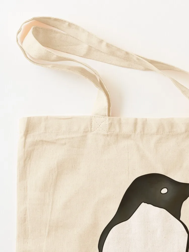 Atypical 2 Tote Bag university shopper bag Women's tote bag tote university reusable shopping bags