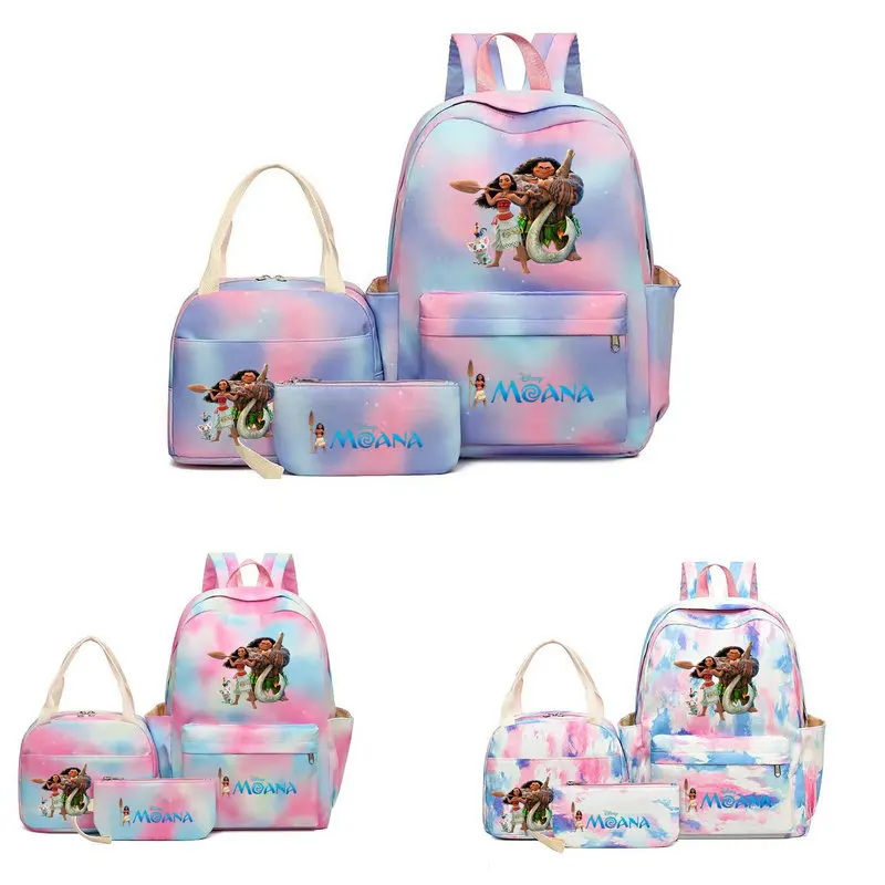 3-pcs-moana-mochila-de-grande-capacidade-anime-dos-desenhos-animados-mochila-criancas-menina-viagem-commute-mochila-com-almoco-saco-e-caso-lapis