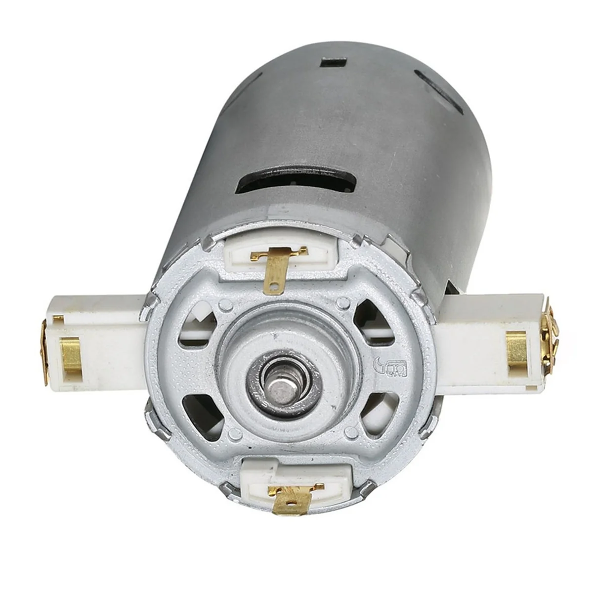 BFYLE Per Shark D4275K Strumenti per la pulizia della casa Pulitore Testa Brushroll Motore Aspirapolvere 13 Dente Cog Accessorio