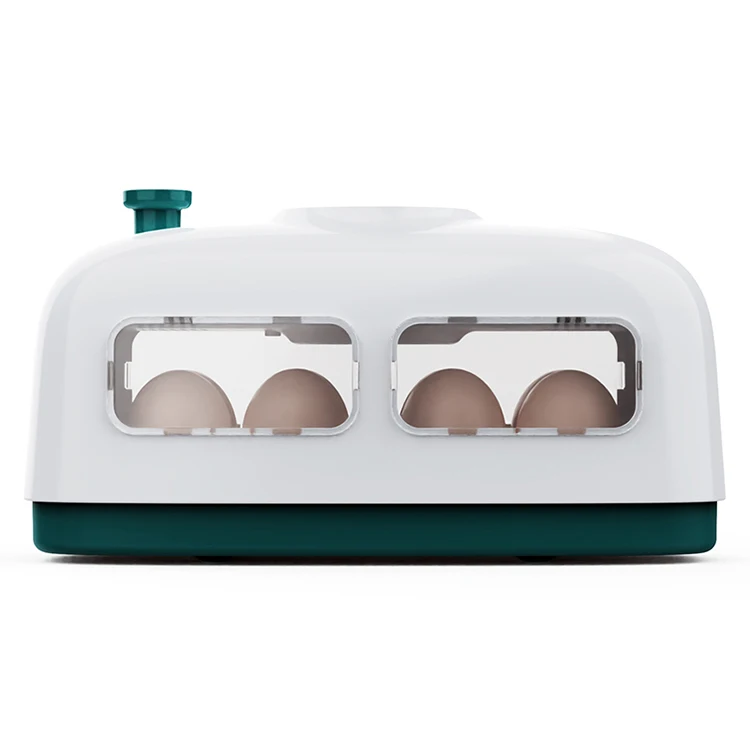 For HHD More Interesting Funny  Fun Good Better Quality  Products LT-8 Lab  Egg Incubator Controller.