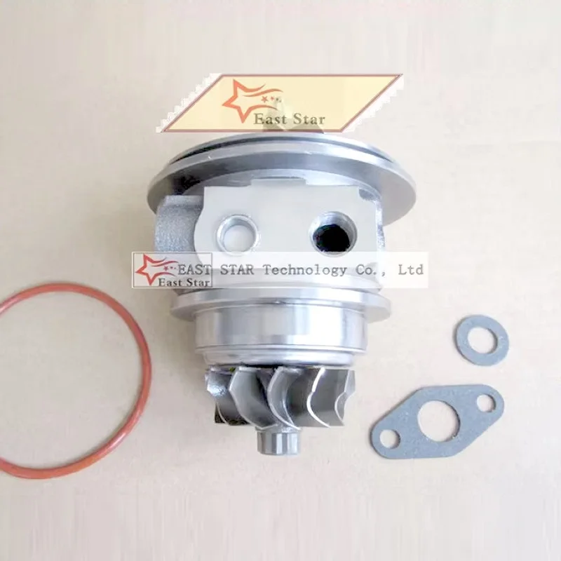 TF035  28200-4A210 282004A210 28200-4A201 Turbo Cartridge Core CHRA For Hyundai Starex H 200 Galloper II Terracan D4BF 4D56 2.5L