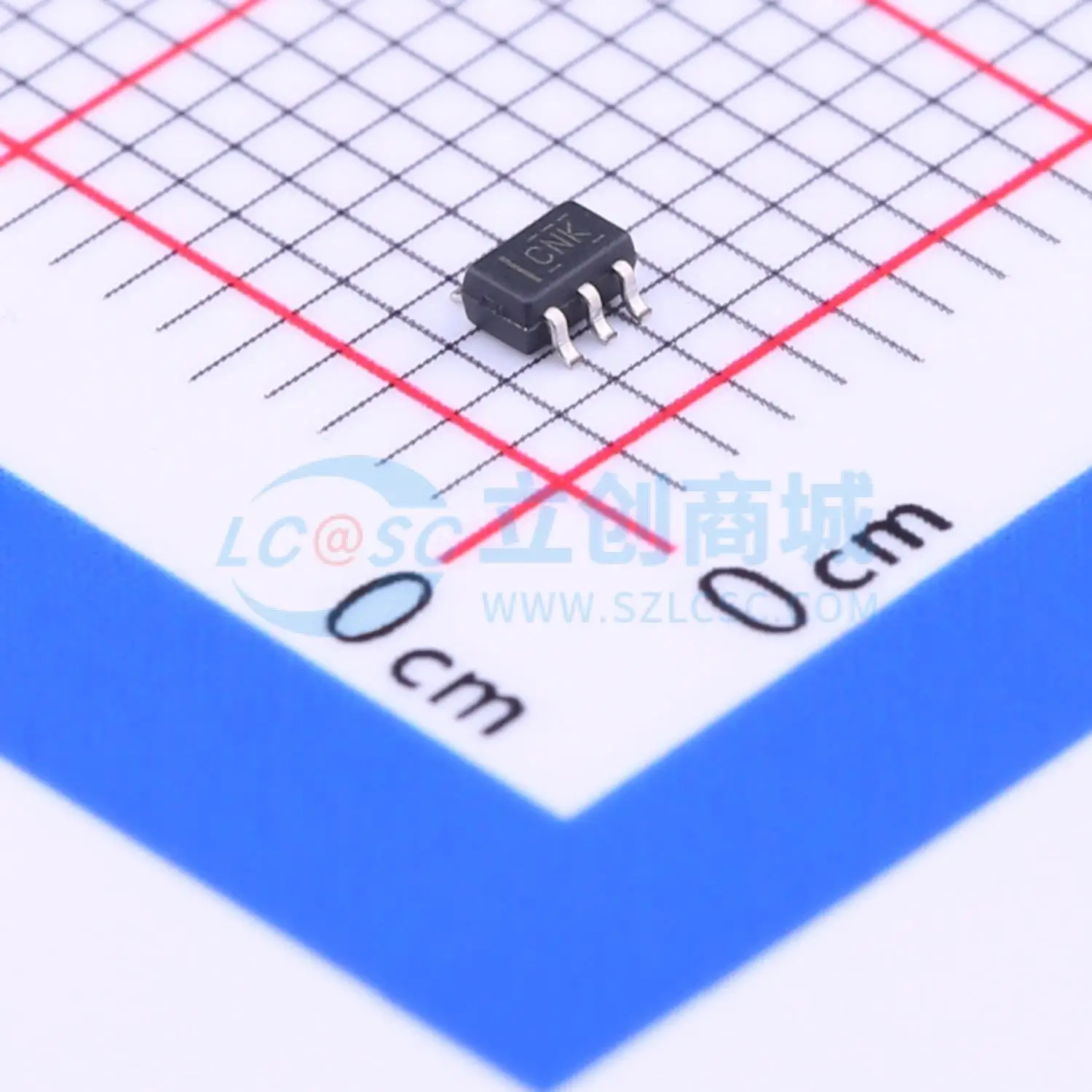 SN74LVC8T245PWR SN74LVC8T245RHLR SN74LVC1T45DBVR SN74LVC1G14DBVR SN74LVC1G126DCKR Em estoque 100% original e novo