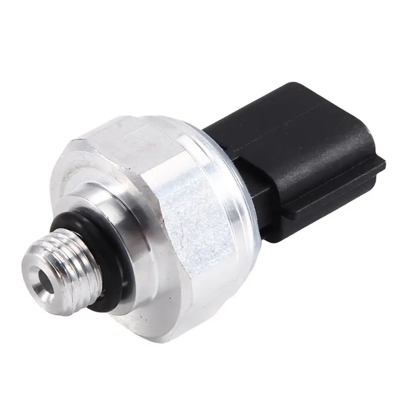 NEW HOT In Stock-Air Conditioner Pressure Switch 921366801R For Renault Megane 3 Fluence Clio 4 Trafic III A/C Pressure Switch
