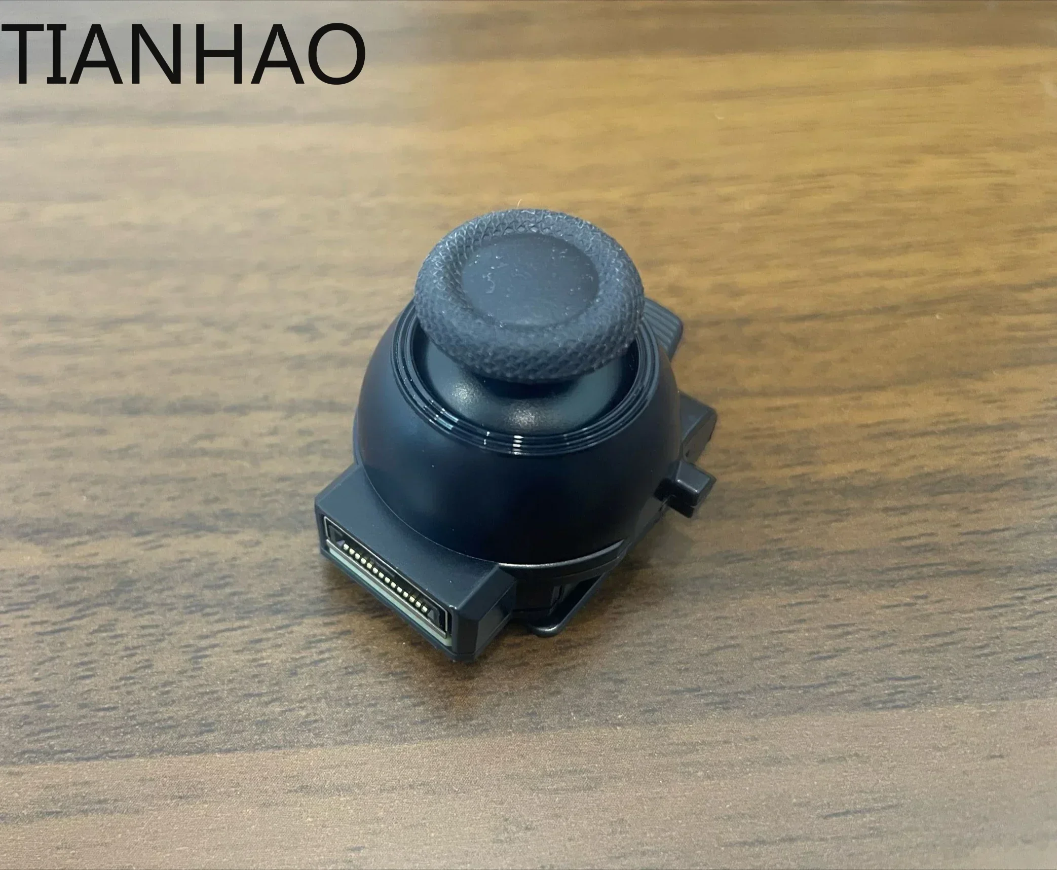3D Analog Stick Sensors Module For PS5 Elite Wireless Controllers/Stick Module for DualSense Edge Wireless Controller