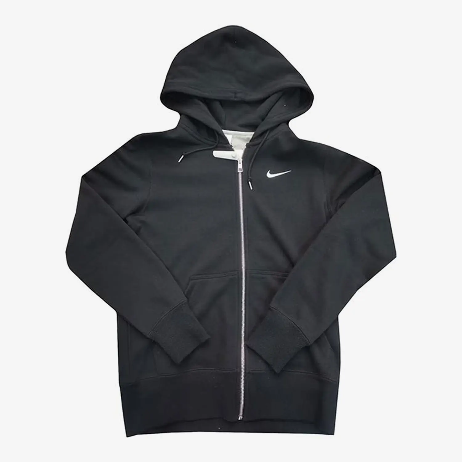 

Nike genuine Seasonal New Men's Casual Sportswear Hooded Jacket 521574-010