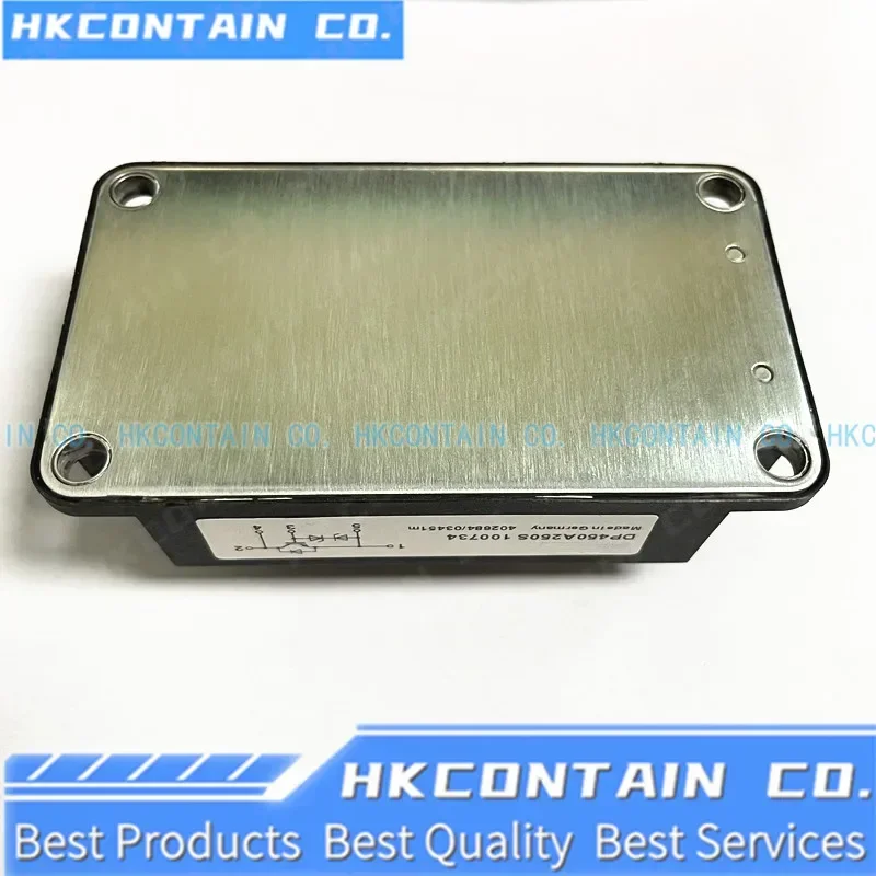 Baru drDP-DC20 drdr48s12 DRD515 DRD515S2 drdrs2405 DRS2415