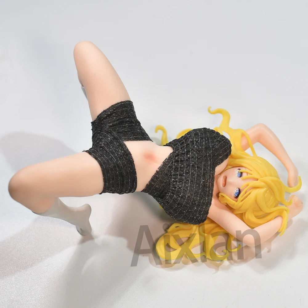 Aixlan Nsfw Figure Aonami Shio Bfull Hentail Sexy Girl PVC Action Figure Amine Sexy Anime Figures +18 Uncensored