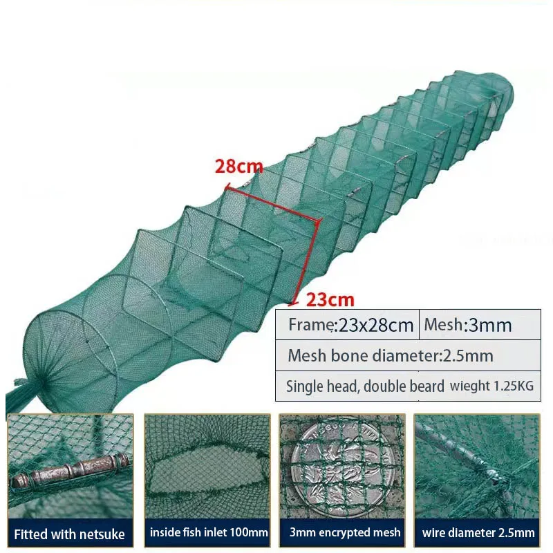 LongLine Hauler Marine Winch Net Hauler for Fishing Boat   Hydraulic Capstan Winch for Rope, Wrecker, Fishing Boat, Trawl