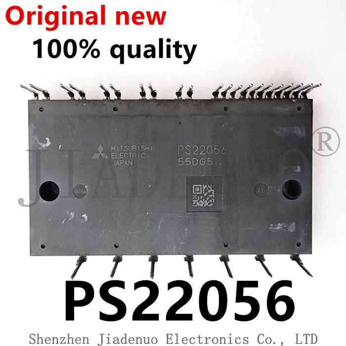 

(1pce)100% New original PS22056 dip Chipset