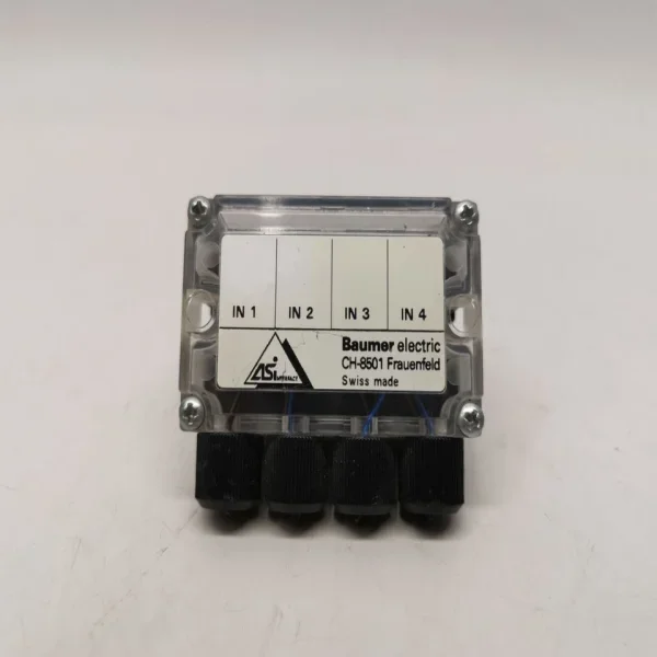 

2026 Asia 36a4021 Module Brand New Original Spot Plc