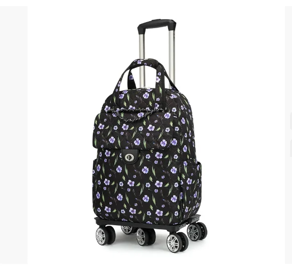 borsa-da-viaggio-da-donna-borsa-da-viaggio-con-ruote-da-viaggio-borsa-da-viaggio-da-donna-trolley-borse-su-ruote-trolley-valigia-borse-con-ruote