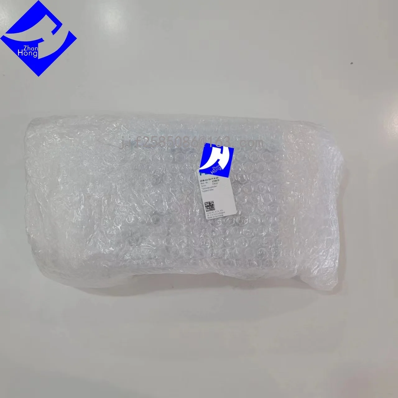 170879 DFM-63-50-P-… - image