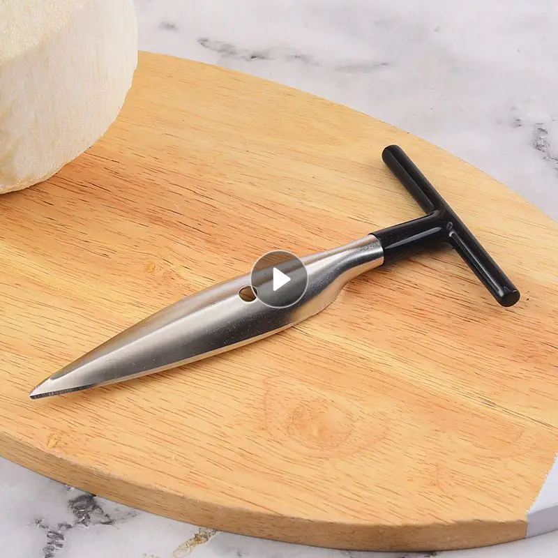 Kitchen Tool Versatile Convenient Multi-functional Innovative Design Safe Top-notch Performance Durable And Versatile Fruit Tool