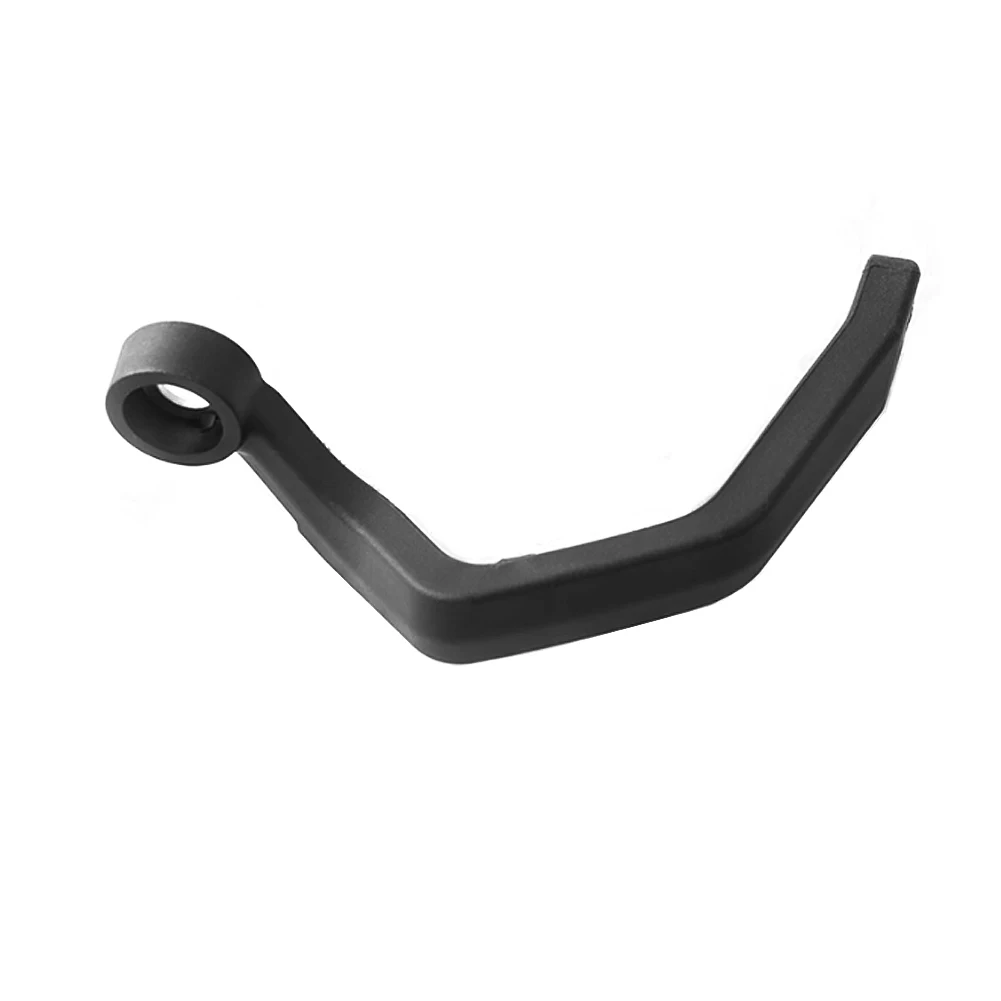 CFMOTO 450MT MT450 450 mt 오토바이 오리지널 핸드 가드 핸드 실드 프로텍터 핸더 바 가드 그립 커버