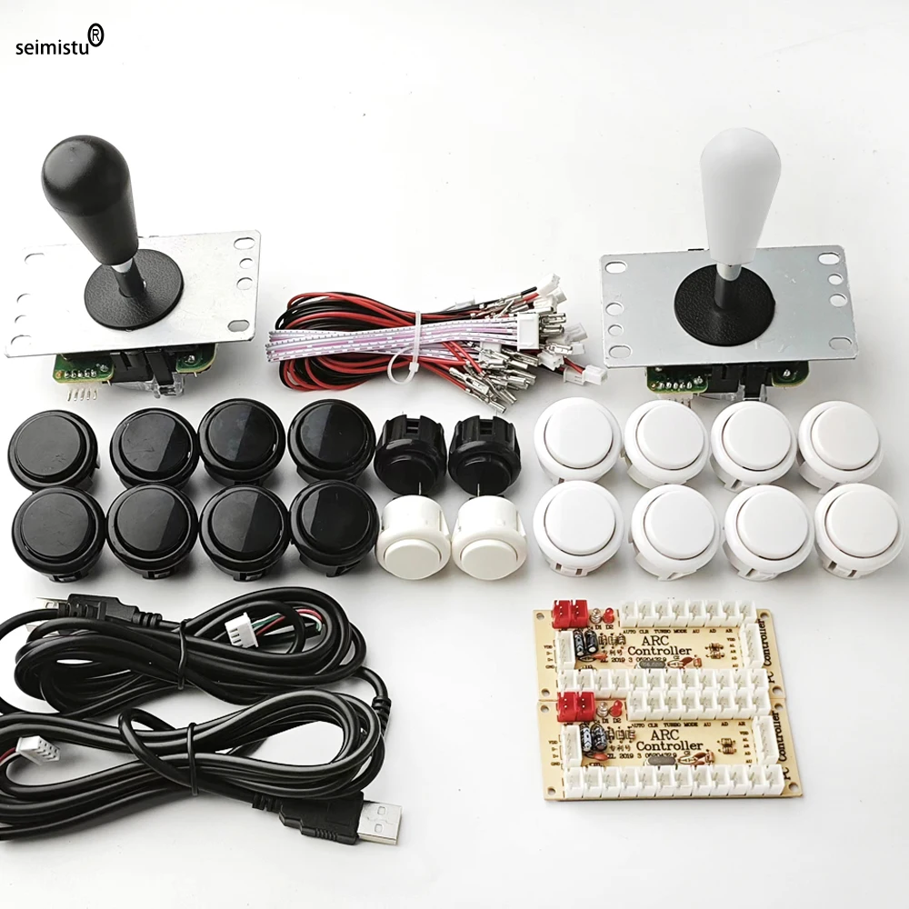 Variant: 2 p  White -blue