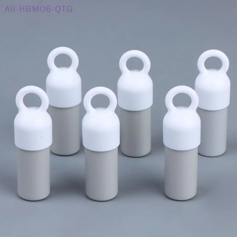 Fountain Pen Lubricator Prevent Dry Ink Blockage Tip Wet Cleaner No-wash Replenishment Liquid Stationery School Office Supplies