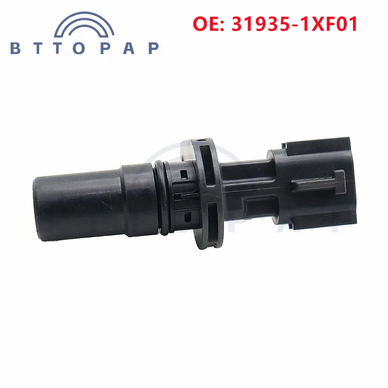 

31935-1XF01 high quality Vehicle Speed Sensor For Nissan Juke NV200 Versa Altima Rogue Sentra Dodge Caliber Jeep 31935 X420B