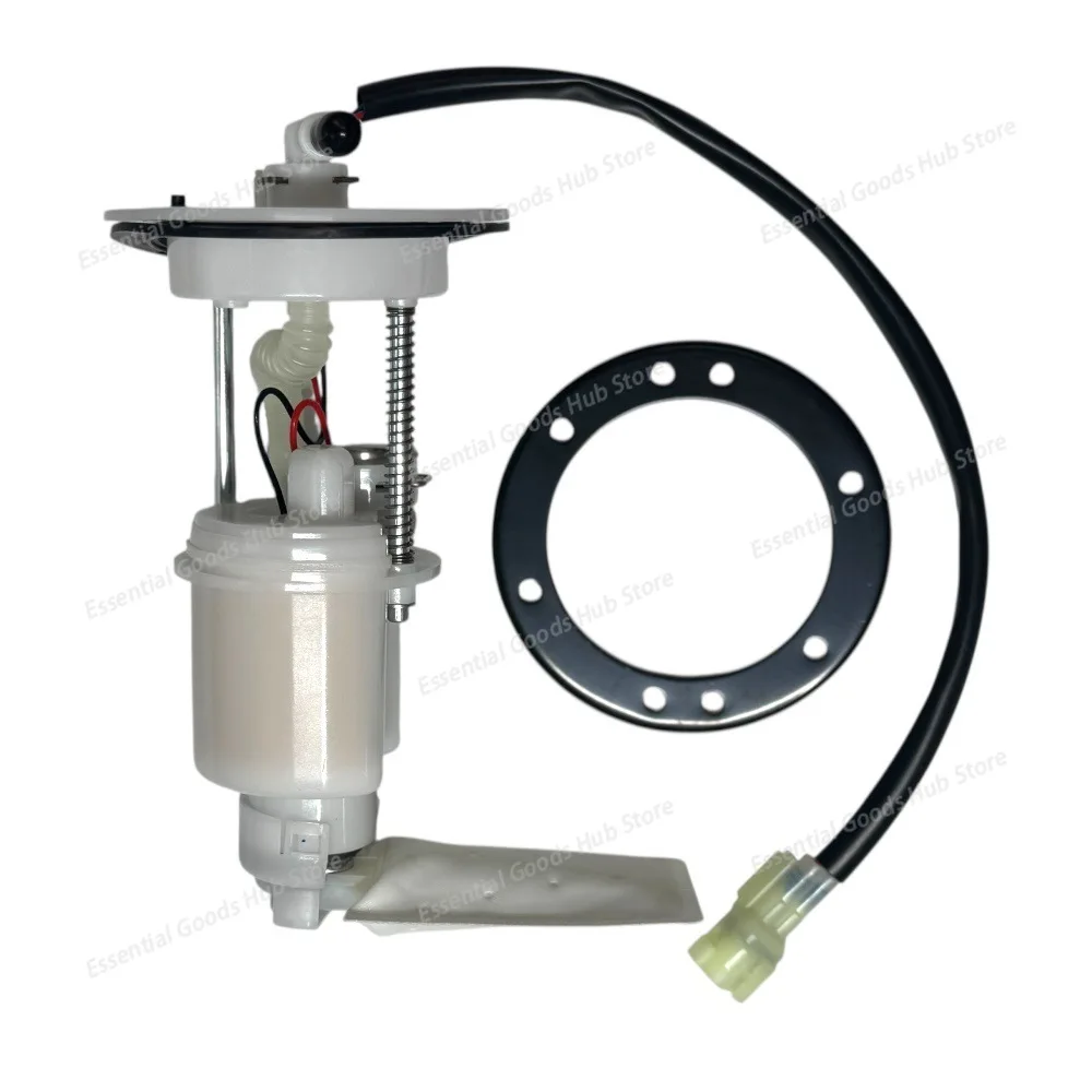 

901F-150900-10000 Топливный насос в сборе для CFmoto CForce 450, CF400 и CF500