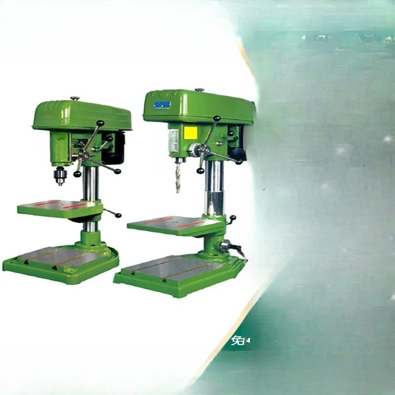 

Z512 Z516 Z4116 Z4120 Industrial High Precision JZ32 Deep Hole Drilling Machine Z4025