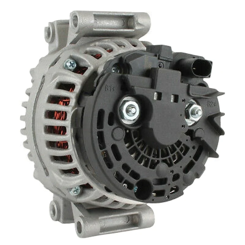 

BBmart Auto Spare Car Parts 0141542702 Alternator 014 154 27 02 for 190 SLK250 W168 W220 W140 C320 C240 ML320 S420