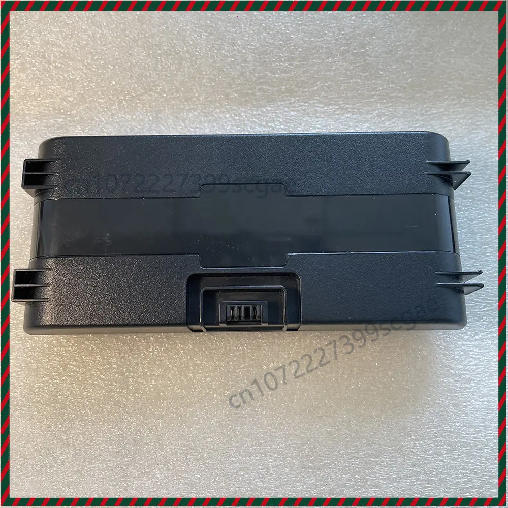 Replacement Battery C129C1 6100mAh For JBL EON ONE Compact Portable PA Bluetooth Speaker