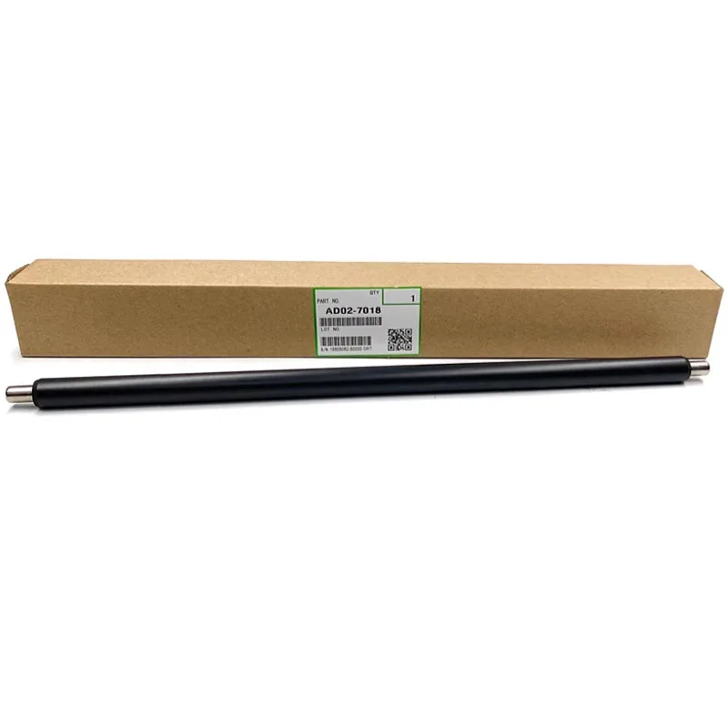 

Original Charge Roller Suitable for Ricoh 2555 3055 3555 4055 5055 6055
