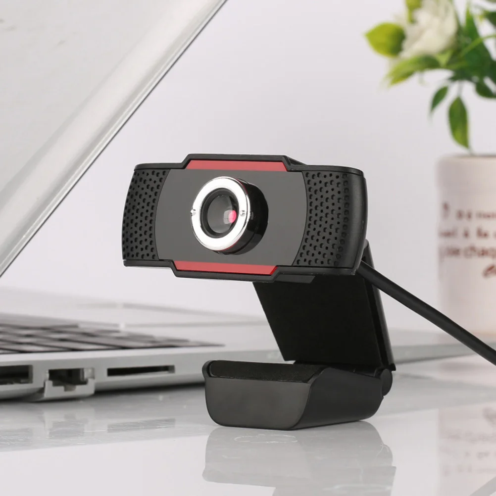 

webcam webcam meeting webcam computer webcam camera