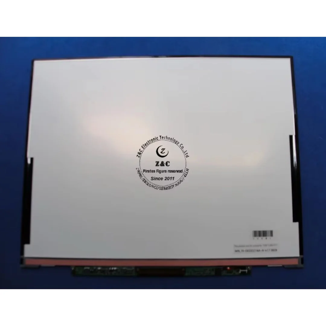 LTD121EDDZ  LTD121EDDX Original A+ Grade 12.1 Inch LCD Display for Sony VGN-G1 VGN-G2 VGN-G218N VGN-G118CN VGN-G3 laptops