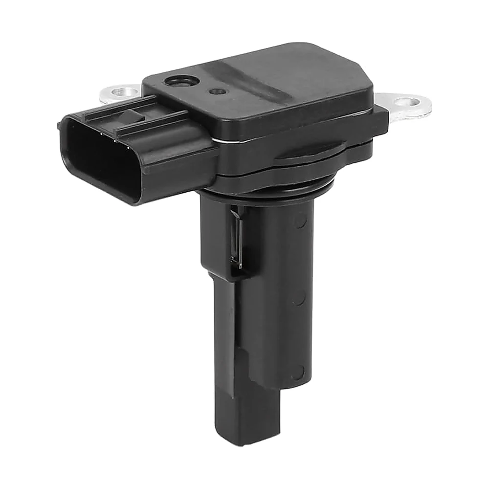Maf Mass Air Flow Sensor Meter 37980R40A01 Fit For Honda ACCORD EURO TOU Spirior